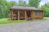 116 Skyline Trail - Photo 37