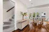 33 Berkeley St - Photo 14