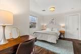 33 Berkeley St - Photo 23