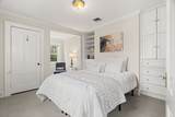 33 Berkeley St - Photo 25