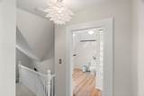 33 Berkeley St - Photo 27