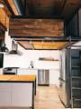 21 Wormwood St - Photo 10