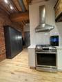 21 Wormwood St - Photo 11