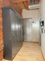 21 Wormwood St - Photo 12