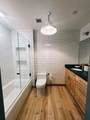 21 Wormwood St - Photo 13