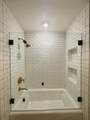 21 Wormwood St - Photo 14