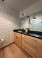 21 Wormwood St - Photo 15