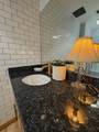 21 Wormwood St - Photo 16