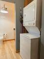 21 Wormwood St - Photo 19