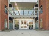 21 Wormwood St - Photo 21