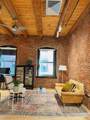 21 Wormwood St - Photo 3