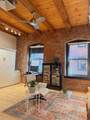 21 Wormwood St - Photo 4