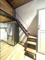 21 Wormwood St - Photo 6