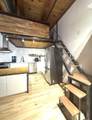 21 Wormwood St - Photo 7