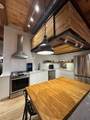 21 Wormwood St - Photo 9