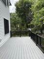 51 Greeley Cir - Photo 18