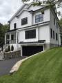 51 Greeley Cir - Photo 3