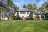 54 Phillips Rd - Photo 1