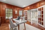 54 Phillips Rd - Photo 11