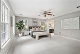 54 Phillips Rd - Photo 12