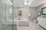 54 Phillips Rd - Photo 13