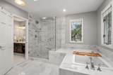 54 Phillips Rd - Photo 14