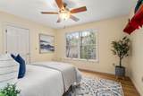 54 Phillips Rd - Photo 16