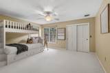 54 Phillips Rd - Photo 17