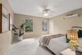 54 Phillips Rd - Photo 18
