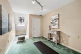 54 Phillips Rd - Photo 19