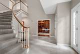 54 Phillips Rd - Photo 2