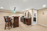 54 Phillips Rd - Photo 21