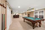 54 Phillips Rd - Photo 22