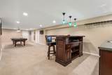54 Phillips Rd - Photo 23