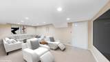 54 Phillips Rd - Photo 24