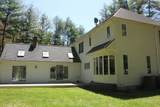 54 Phillips Rd - Photo 25
