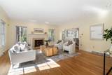 54 Phillips Rd - Photo 3