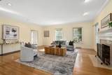 54 Phillips Rd - Photo 4