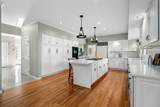 54 Phillips Rd - Photo 7