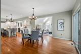 54 Phillips Rd - Photo 8