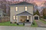 14 Columbus Ave - Photo 1