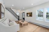 14 Columbus Ave - Photo 10