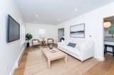 14 Columbus Ave - Photo 11