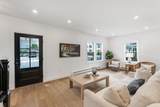 14 Columbus Ave - Photo 12