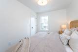 14 Columbus Ave - Photo 15