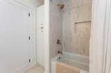 14 Columbus Ave - Photo 18