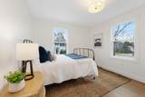 14 Columbus Ave - Photo 20