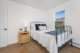 14 Columbus Ave - Photo 21