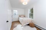 14 Columbus Ave - Photo 23