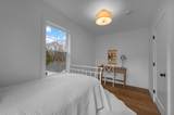 14 Columbus Ave - Photo 24